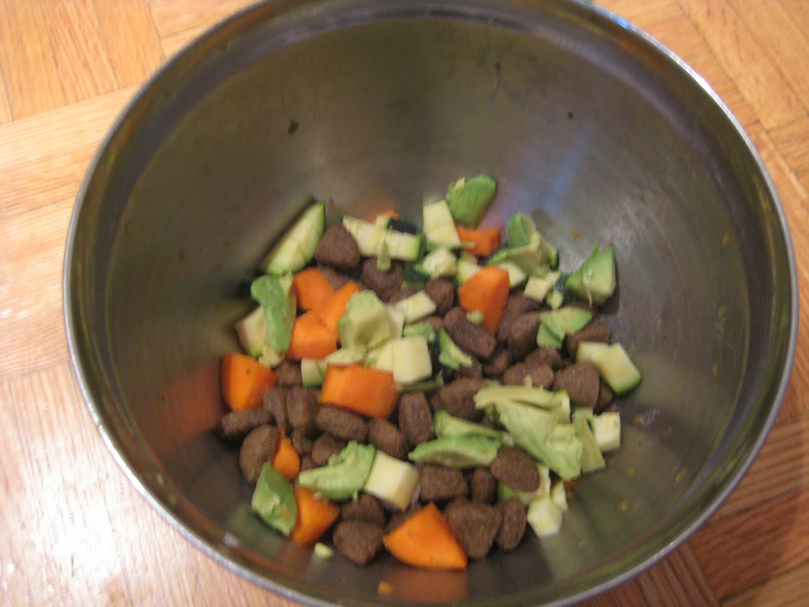 ethical-eats-what-do-vegans-feed-their-pets